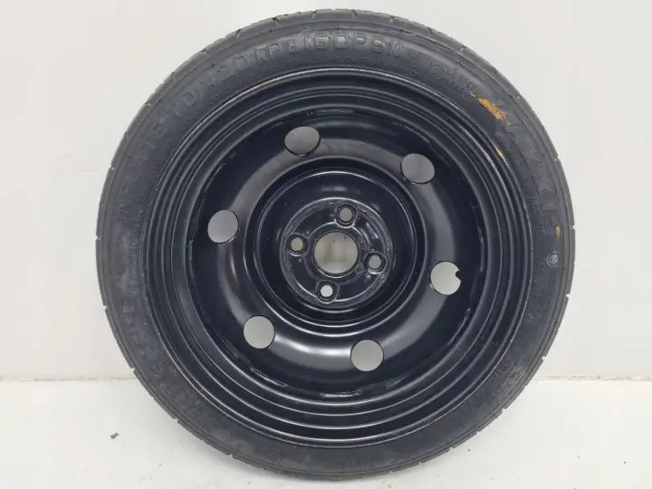 627cae6b4cc143992de459bccdcebad9