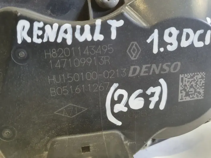 0b5dac68154cea025e786b2167281a40