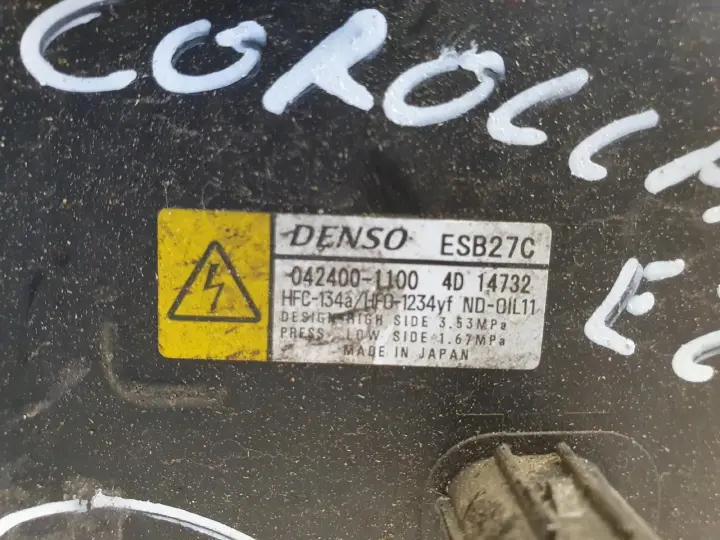0061d3f1ed70a8888b512fc05e1f326f