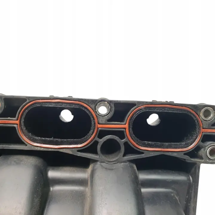 a201c65bb50f66267c0acf8fc5282b38