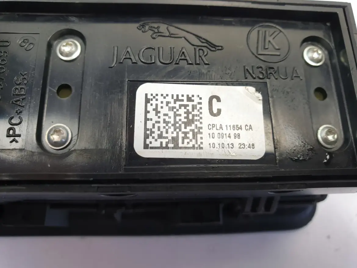 7426206a7c64c1e851f5ac5b6a95d3ef