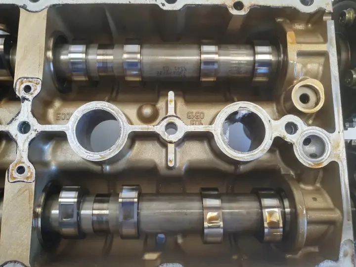 ce08686b120d230e9440e84003b38545