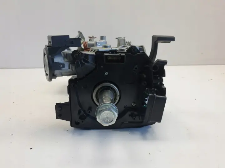 3e681fea6dc660d52c345cb05b15edae