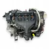 a57a1bc5977dd926e9ae65c850ac4497