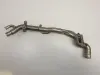 22c4c1058a2bf280a7d8ab09fefaa0ae