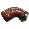 1751521fab70b754737026f11d08bda1