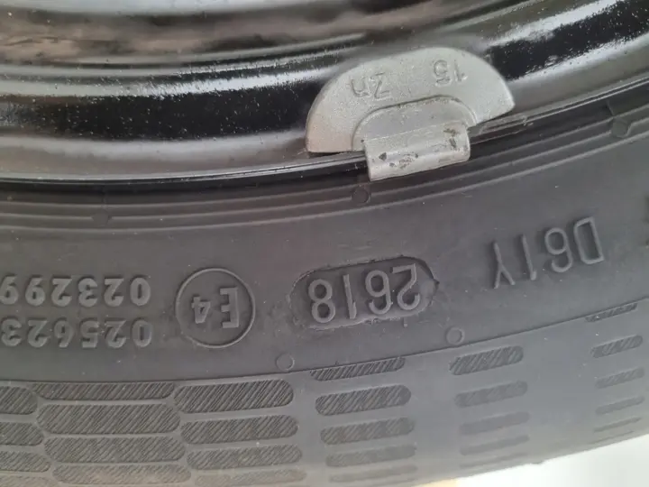 5108750e64ee7e2b2611c8f729387023.jpg
