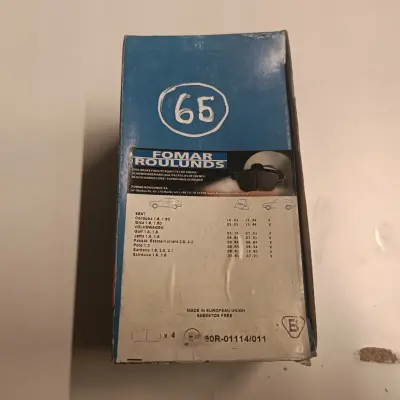 b5ef94c039eb34b3c5ac2733fa630c5b.jpg