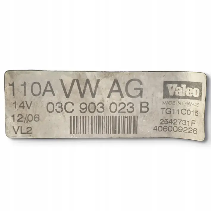 71ad635ecee64197f01dc2c13827019a