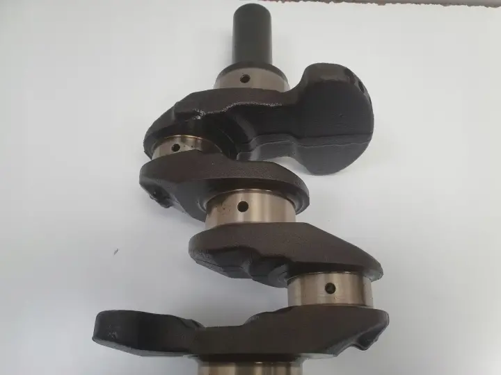 885642ae359ca7e7d9112b11d8c5ca98