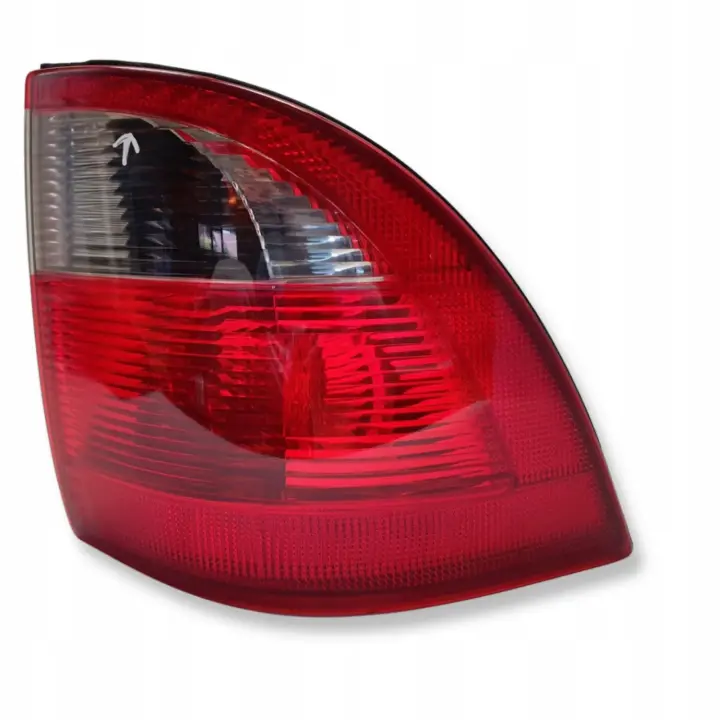 72a3908b4de155183e6ec244a8c65cc6