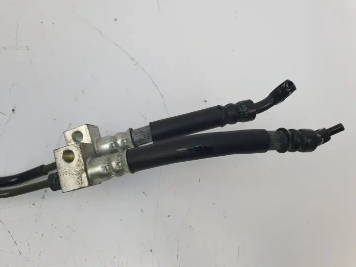 309bb009371e26ebac69f6650b380486
