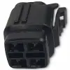 c64f27975936231d1dbbb893cc3b3a4b