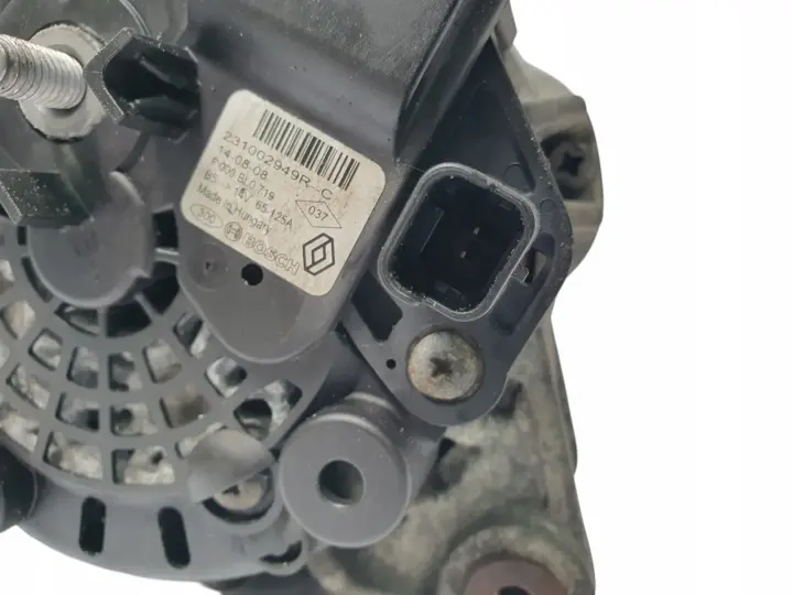aefaf94d7fcd630302f7964daf2133ee