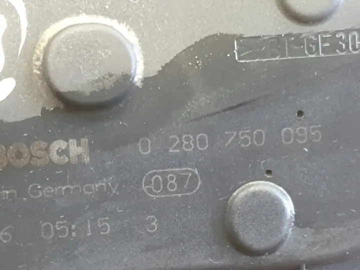 dfded6ca8054ae94f4e43d2259c81e6b