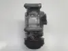 228d22334c347d37292c8ddd0c932cb2
