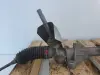 a2d57bf62ec2f9ba62d03dda0cc95dd6