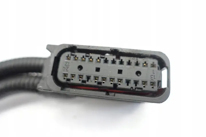 338ff9fd68eb9cc8a8da7ba98ed780d3