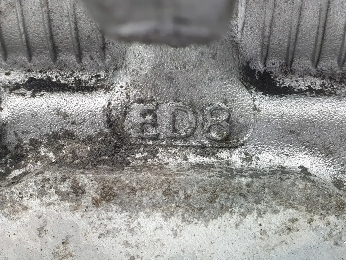 a307c1bec276c3d74acf68c2132000d4