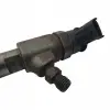 c6bd48b58abb9b20443d4b38857e3245