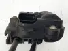 4b55c7fca832583651fb7029b82435fc