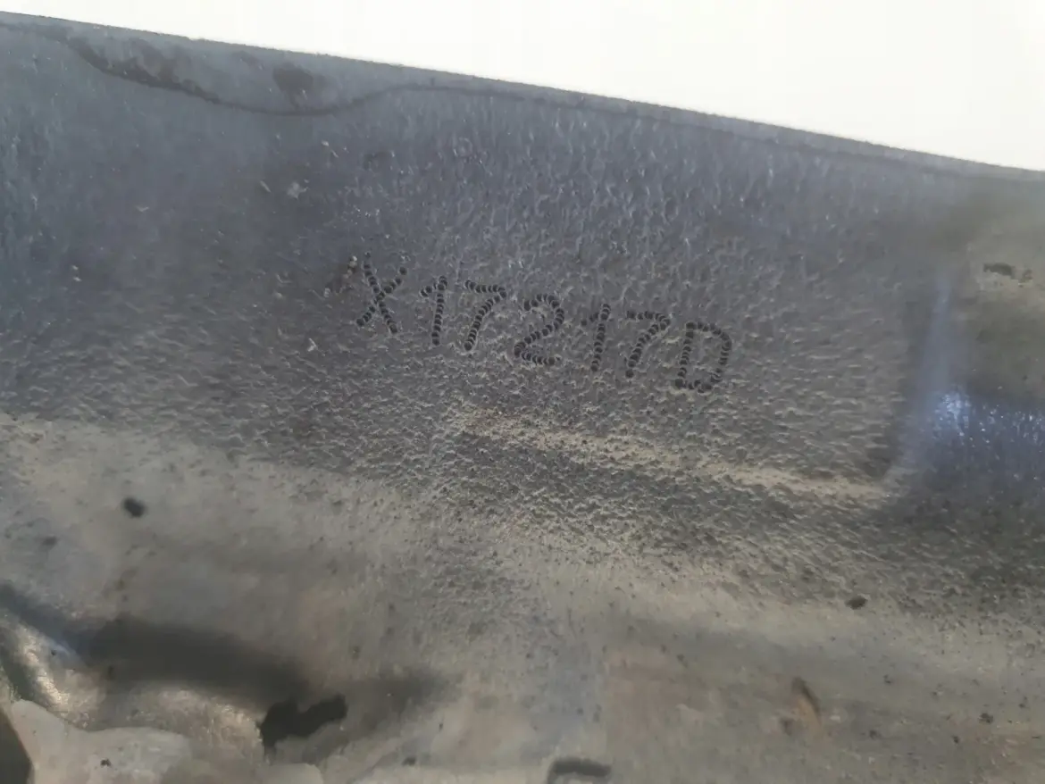 8c924e44ca450dc50362510f81606dc4