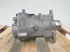 613231602e92d0f1b87301a94e2d4c2c