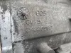 2b0f13b4bb507223d49ef435422102b6.jpg