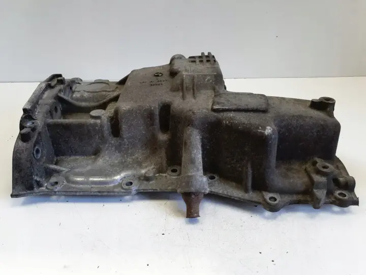 d20142b27cab8b10082f4180968f2012