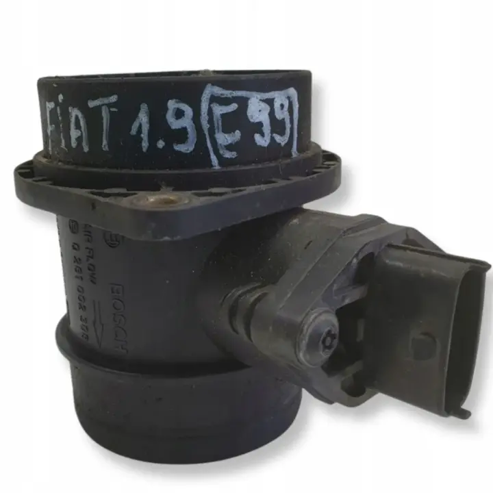 ccdc1205f91c7220121ce6fe04f3fd85