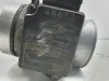 4856e8509ce714e4d4f564e92b5b5cb2