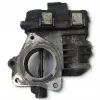 500e97dca73634acc9835ca3831b1396