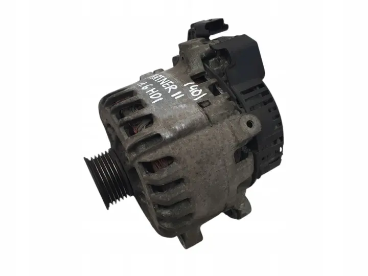 8859726c911231bcd54a3308ef0fa360