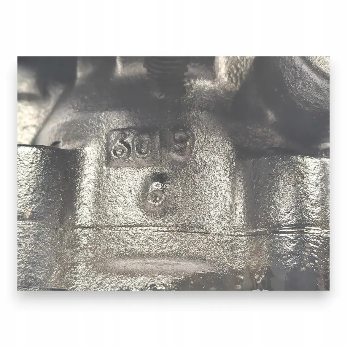 cb52e154d7d076ef171f0743e1356d0d