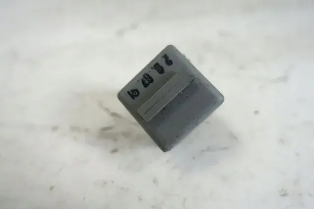 24aaf10e0c393ad1bb719e0f3125104f