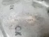 eb8901f249d14f86867c86b690ff65ae