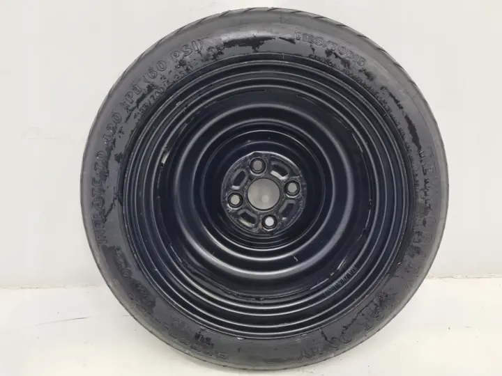 0048f8d79bcded4dca1e797f76323654