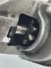 c347ea11195e113f4fc3ab40899fca2d