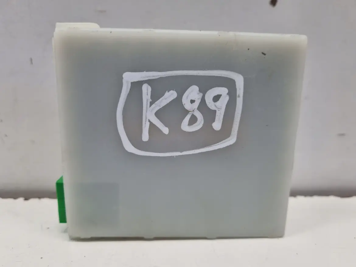 10a89797d8a39244462e6551b93eb172
