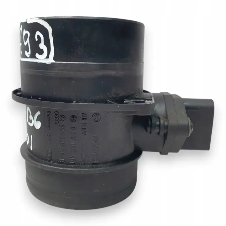 2830baea874e2de013de2adaabd47b3b