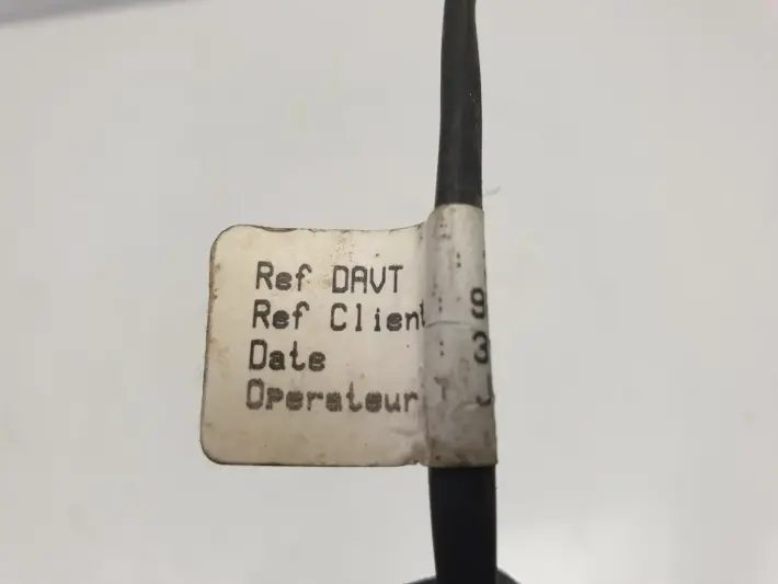 7854eaf69e765eef7c7267399d2e43e0
