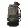 2f5396e31761e1ece30daf4e626e931f