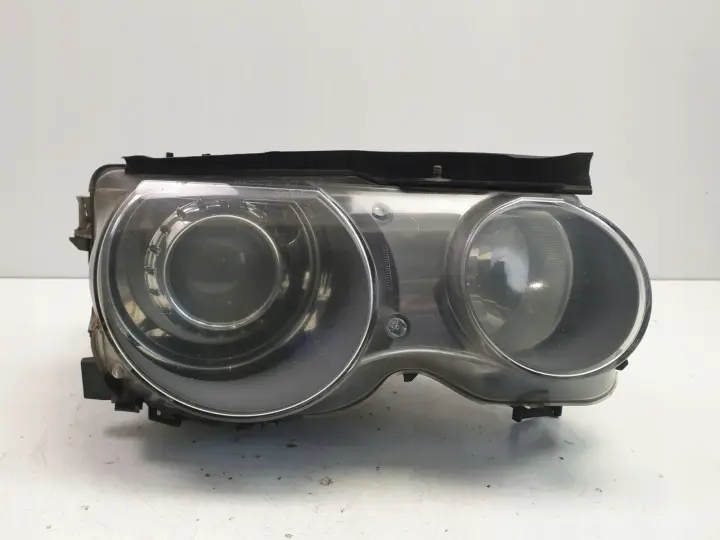 834cac320bf18681e49ee9fea58ee7ef.jpg