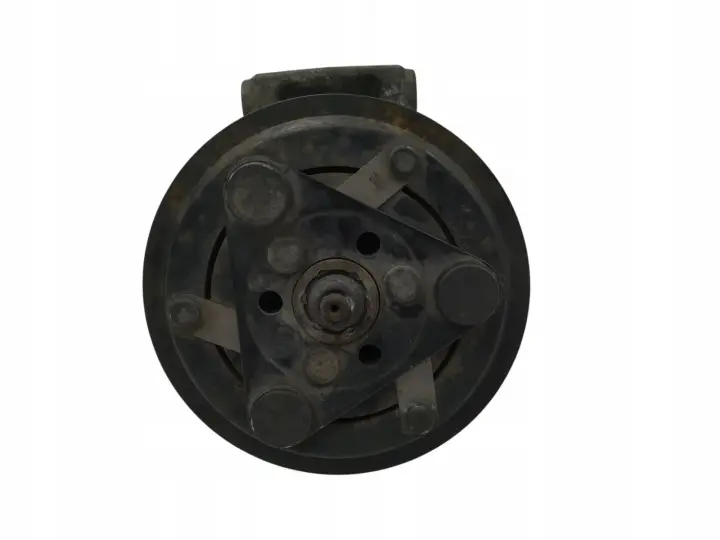 e009606aa19a4163fdf14f922b132110
