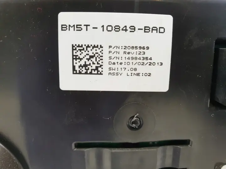 3bcb971c8261b37c5c4fcaf6fd0608bd