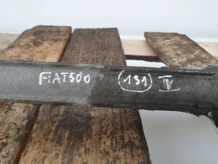 76501dff3cc8b9890b50d39a65e9c322