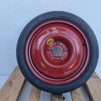 4e5d7516f64d17093f456629f30e4ca3