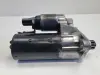 e9daf2392fd7e97e880d6f5447eb53b3