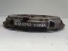 d6c406b2a70ef3fe6279ad2d1523460f