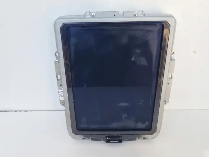 dc651dbfa64fc0b7db7807580e92030e